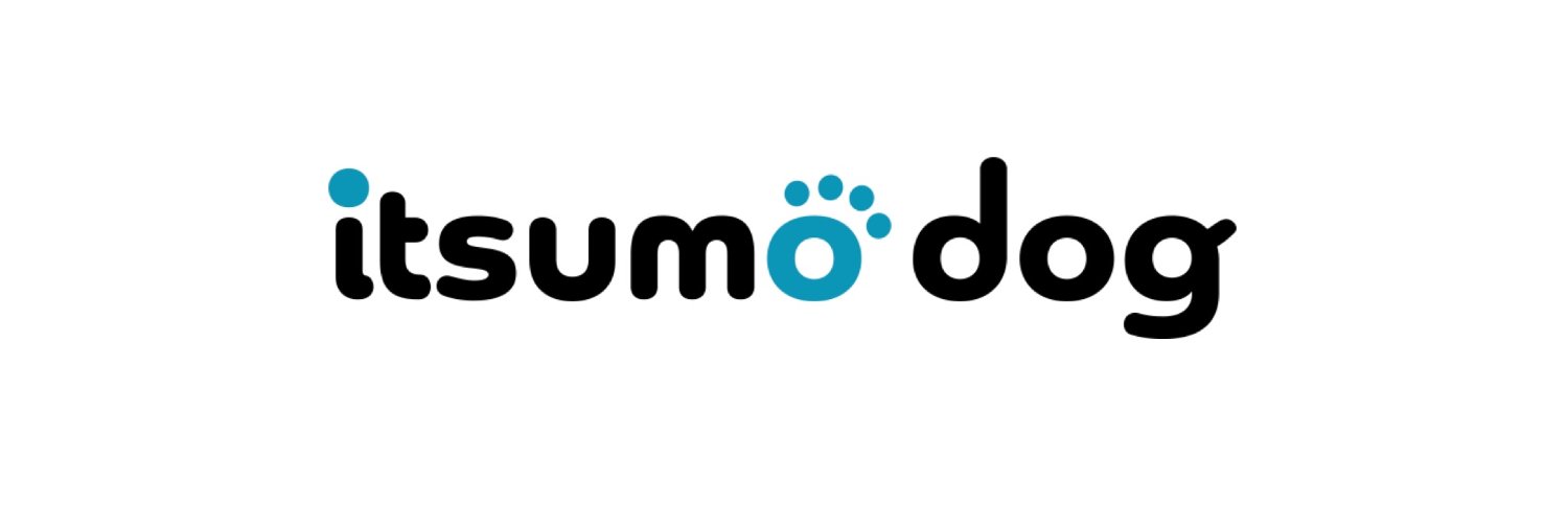 itsumodog's profile banner image