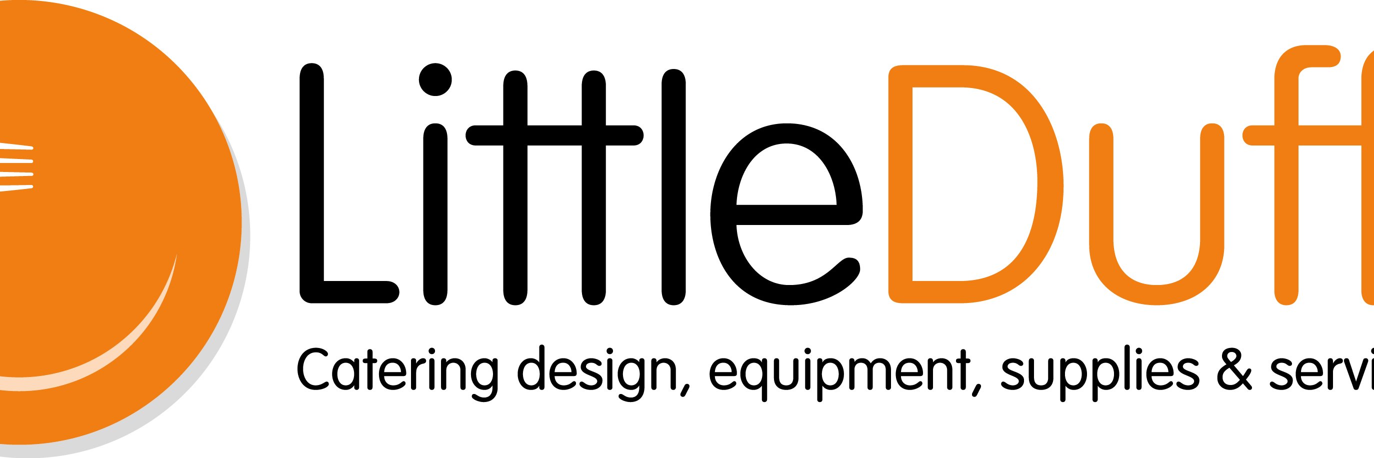 LittleDuffy1's profile banner image