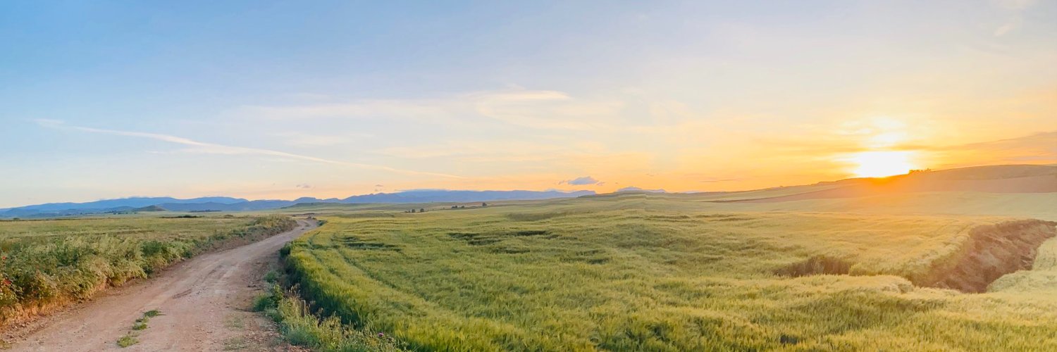 Camurac33's profile banner image