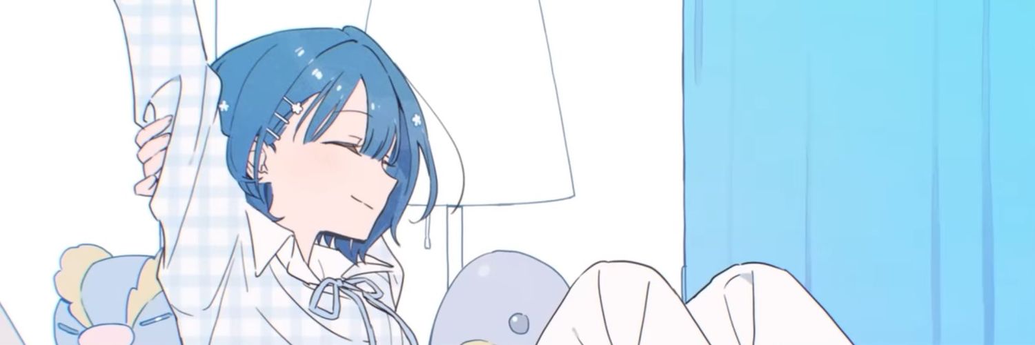 kurii's banner