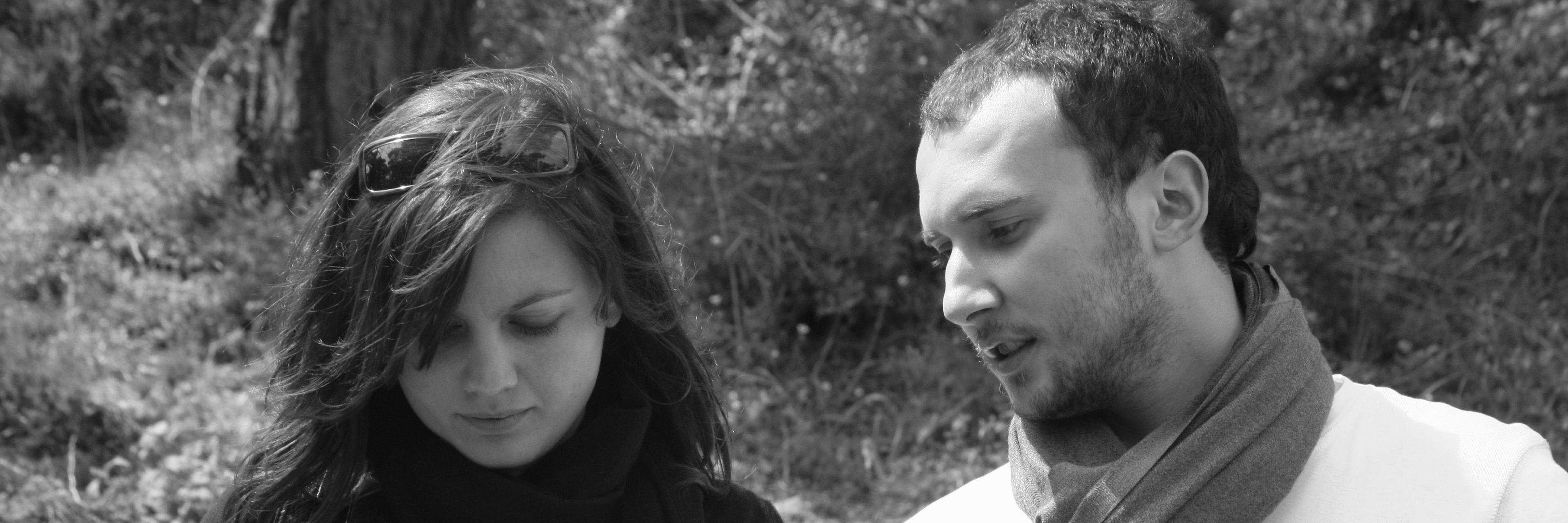 ggungor87's profile banner image