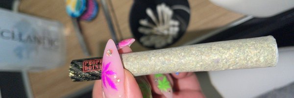 rollswithlo Profile Banner