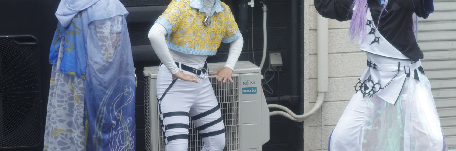 5ﾊﾟｰｾﾝﾄ banner