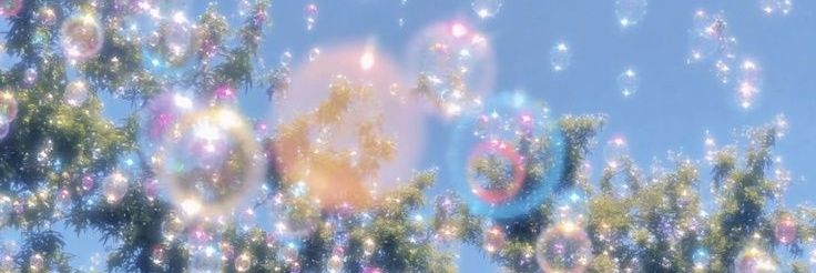 banri's baby bunnyֶָ֢𖹭 banner