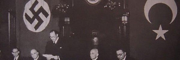 Kabusittihat35 Profile Banner