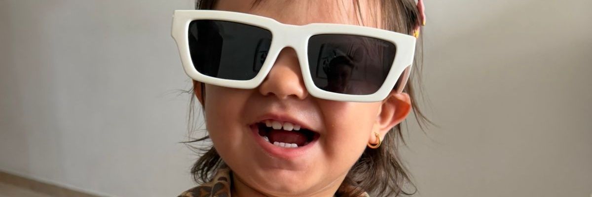 luis_jaraba's profile banner image