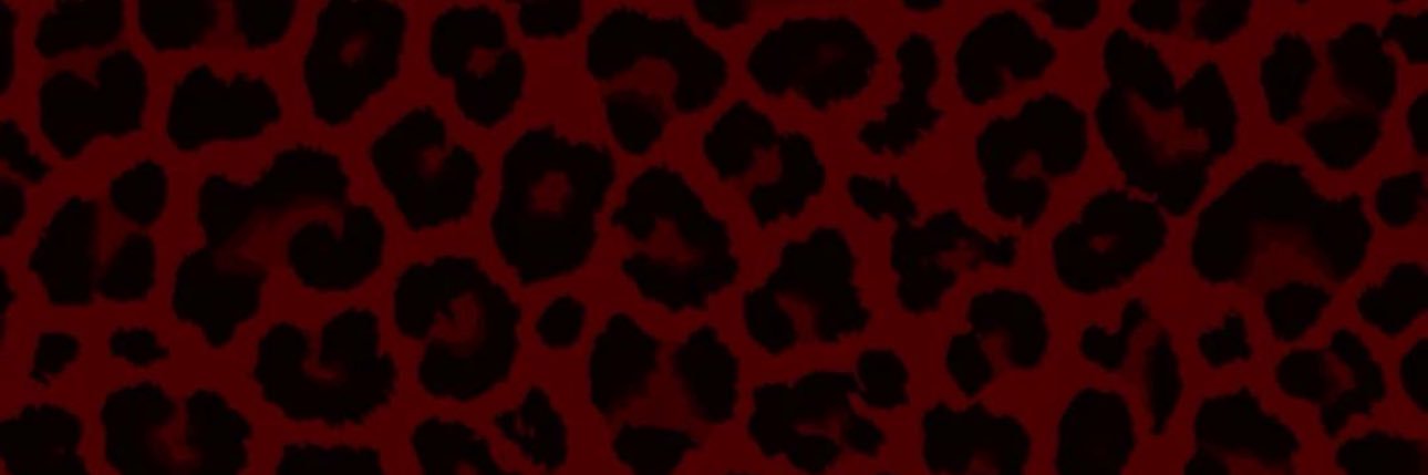 -🐆 banner