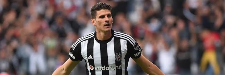 bjk190324's profile banner image