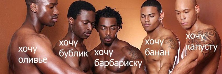 drunk_pancake_'s profile banner image