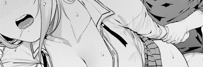 𝙺𝙸𝚈𝙾𝙼𝙸 𝚃𝙰𝙺𝙰𝙼𝙾𝚃𝙾 banner
