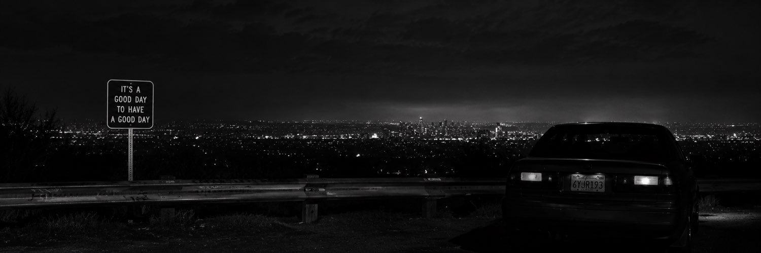 Tag Someone banner