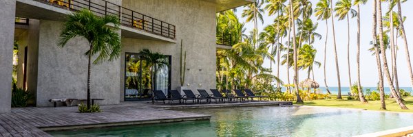 MacHenryRDR Profile Banner