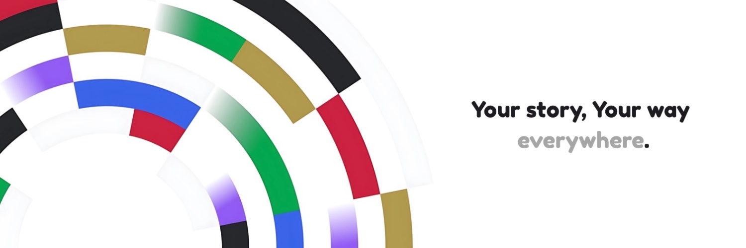 Plobbo banner