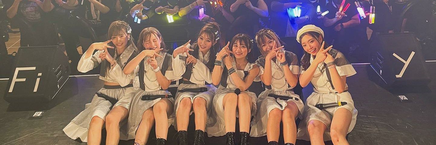 ynfun2134's profile banner image
