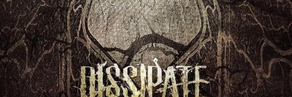 Thatdudedanger Profile Banner