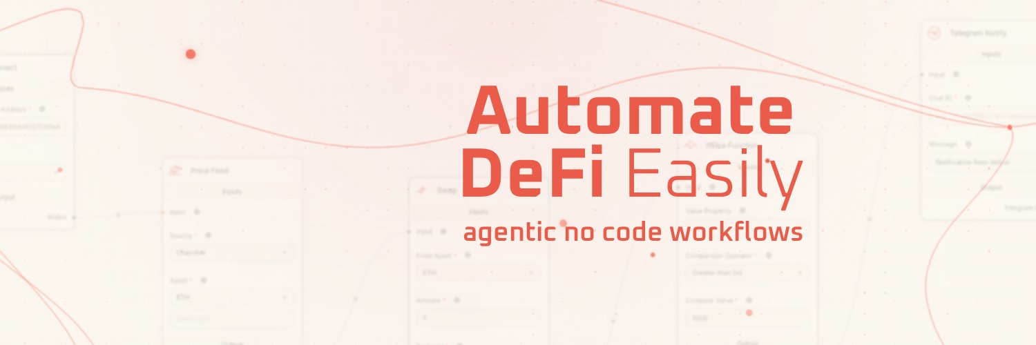 de5.ai banner