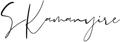 LivinwithSharon's profile banner image