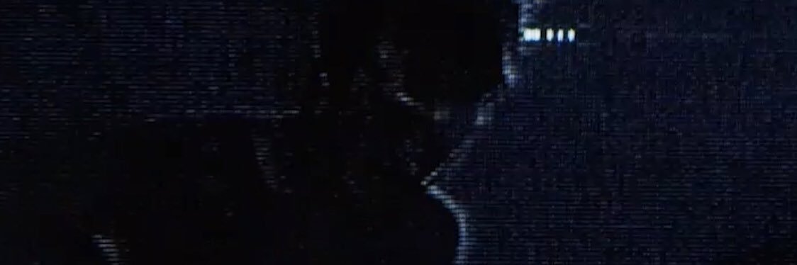 razzamataz's profile banner image
