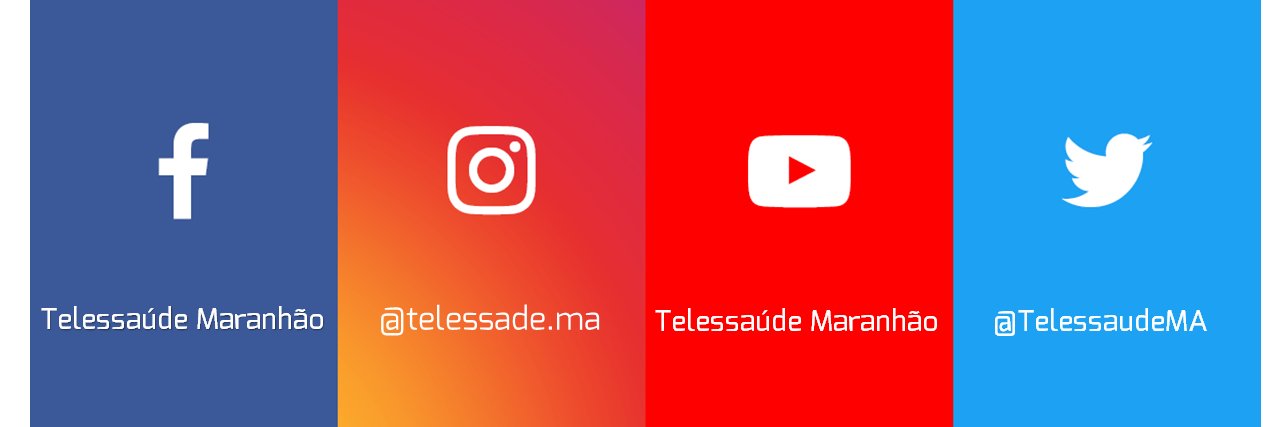 TelessaudeMA's profile banner image