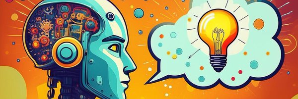 SinjunAI Profile Banner