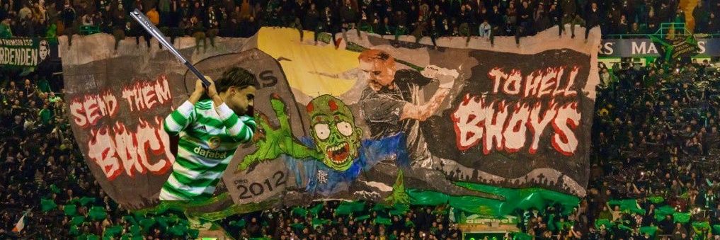 dylanlynch1995's profile banner image