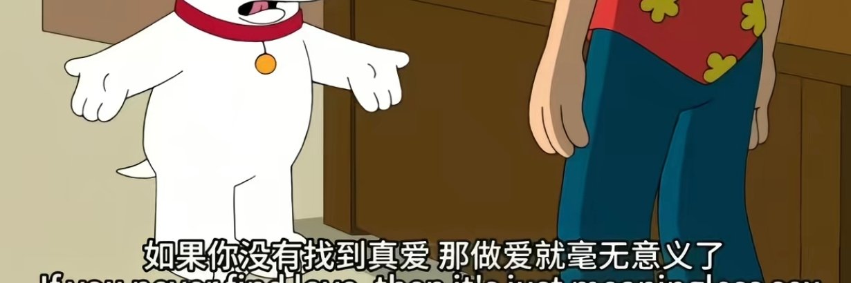 今天去哪里玩 banner