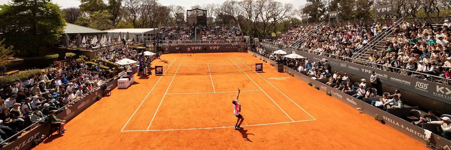 Tennis Info 24/7 banner