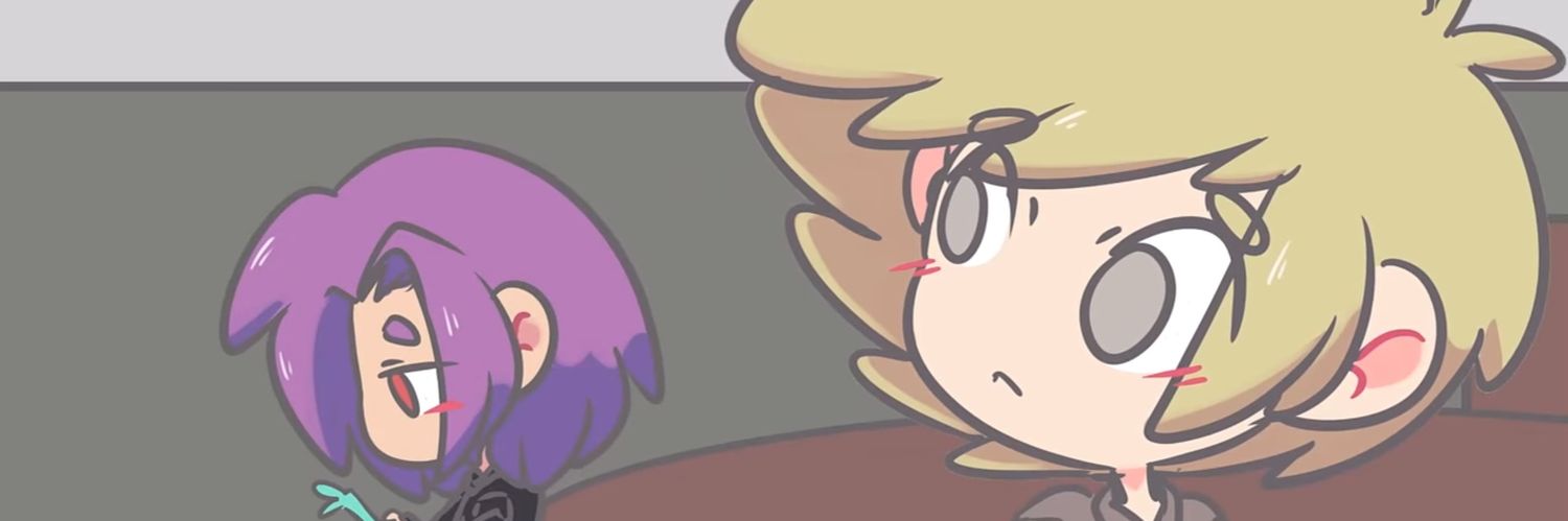 Fnafhs Dinámicas's banner