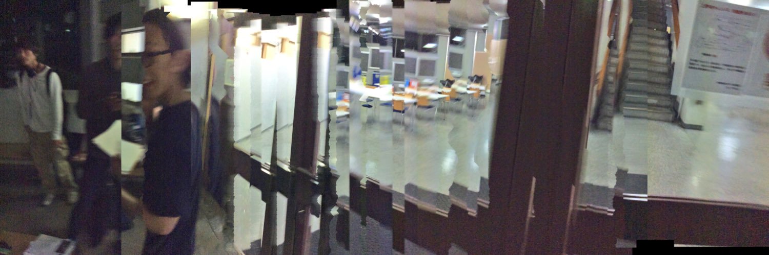 丹野 武蔵　he/him banner