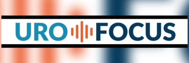 UroFocus banner