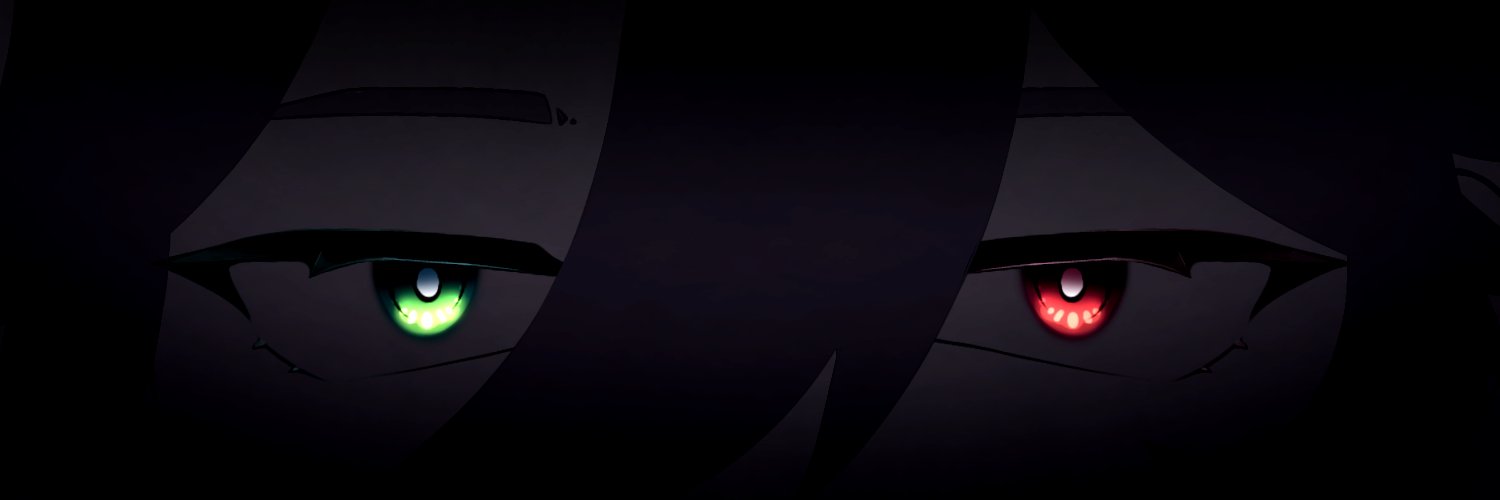 Manquelio_Show 🇦🇷 banner