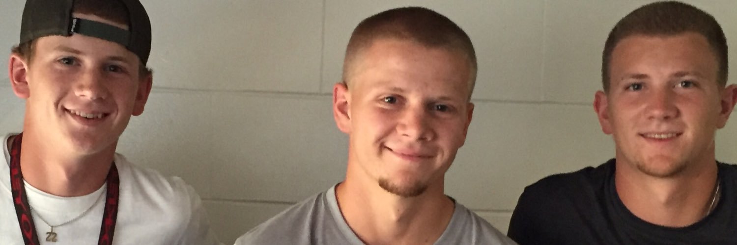 tdjbrown's profile banner image