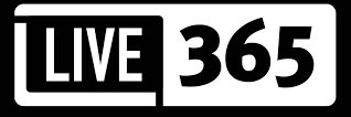JoeLaBarbera's profile banner image