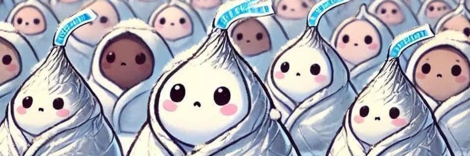 pinkbean02's profile banner image