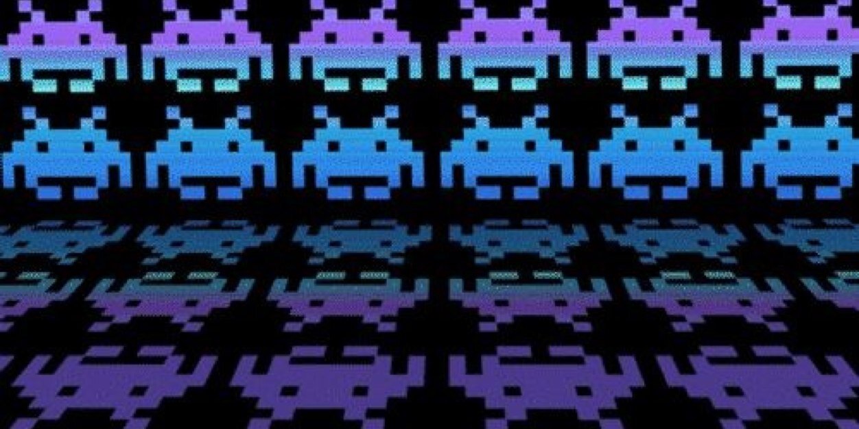 Shoan banner