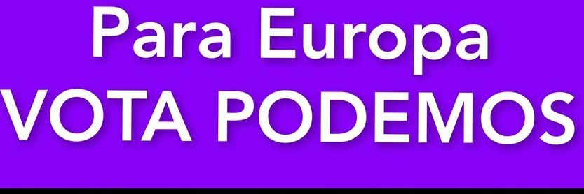 CARLOS GARZA GÓMEZ banner