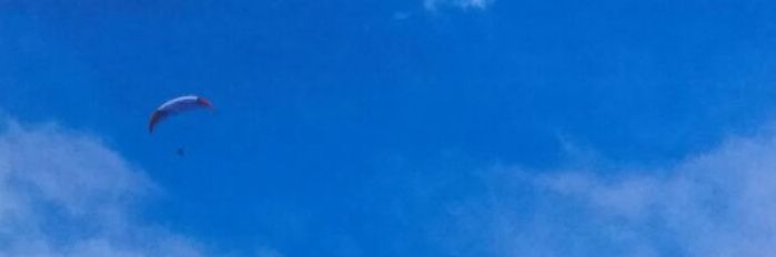 ISIDAO's profile banner image
