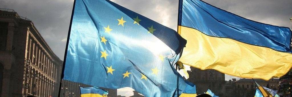 gmar🇬🇷🇪🇺🇺🇦🇮🇱🎗 banner