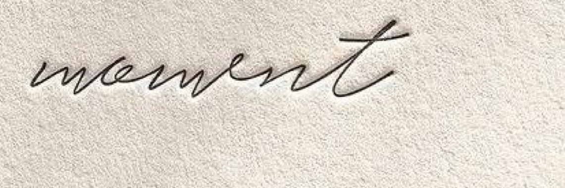 b18___'s profile banner image