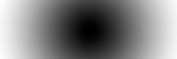 cruisectrl007 Profile Banner