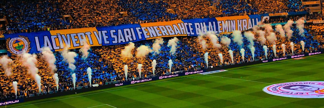 ERHAN 🌿💙💛 banner