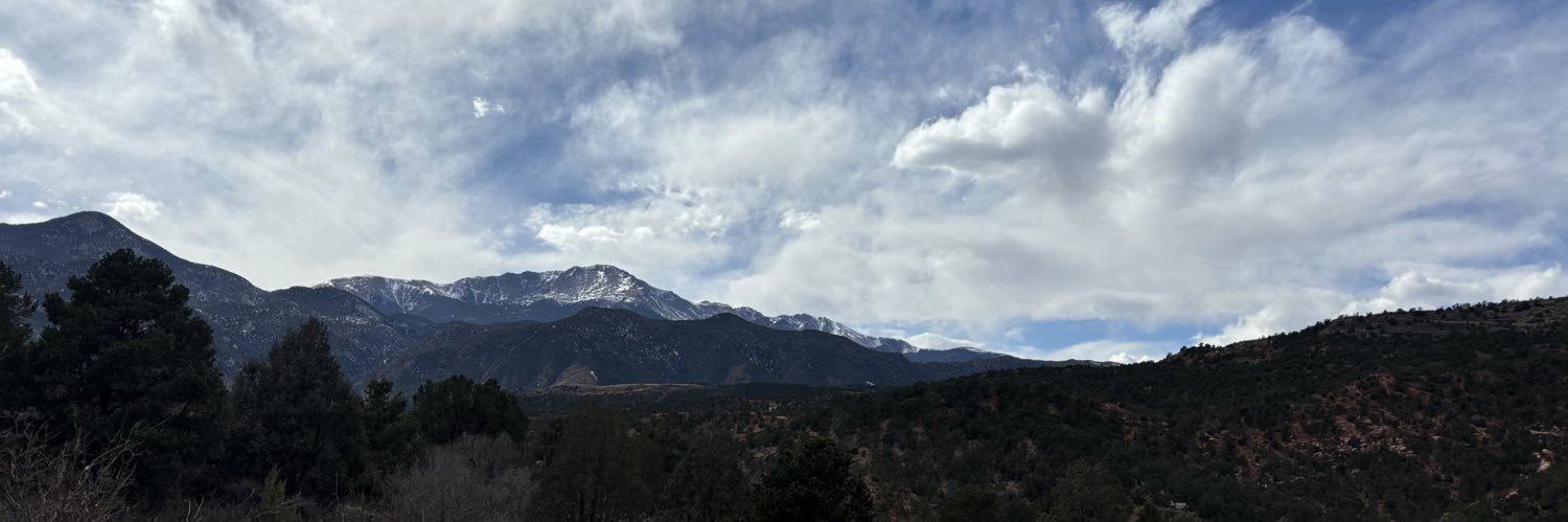 Tyghler Xanders banner