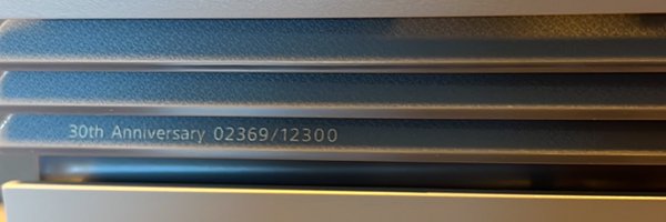 Player02369 Profile Banner