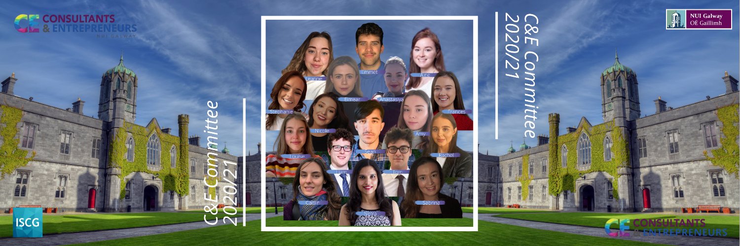entresoc's profile banner image