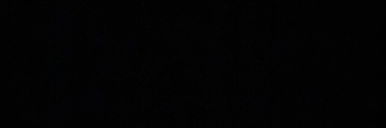 🇲🇦🐪🌴 banner