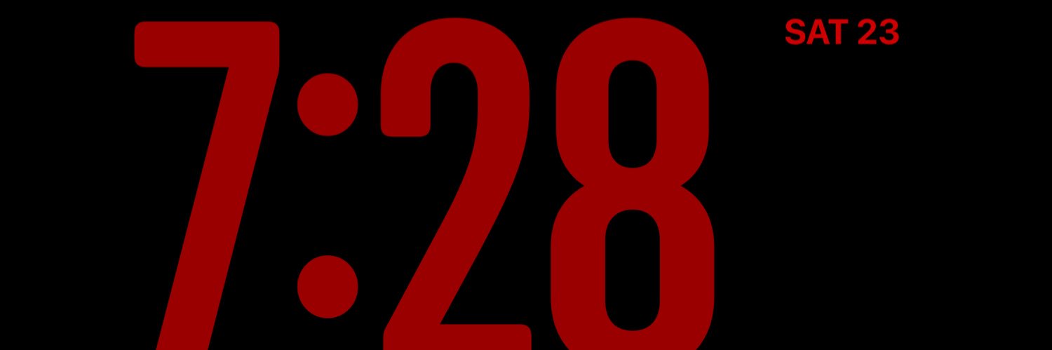 Dbaaba006's profile banner image