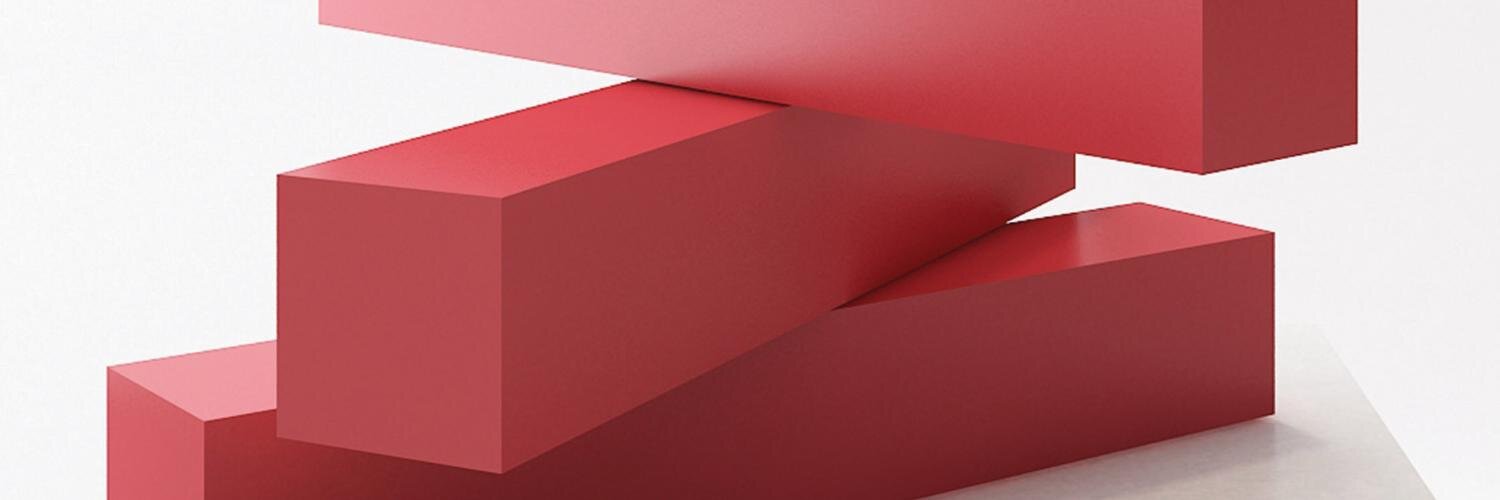 KimAugspurger1's profile banner image