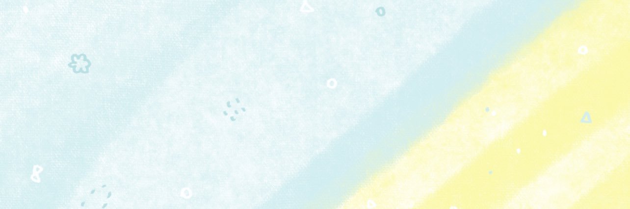 たけのこスカーフ banner