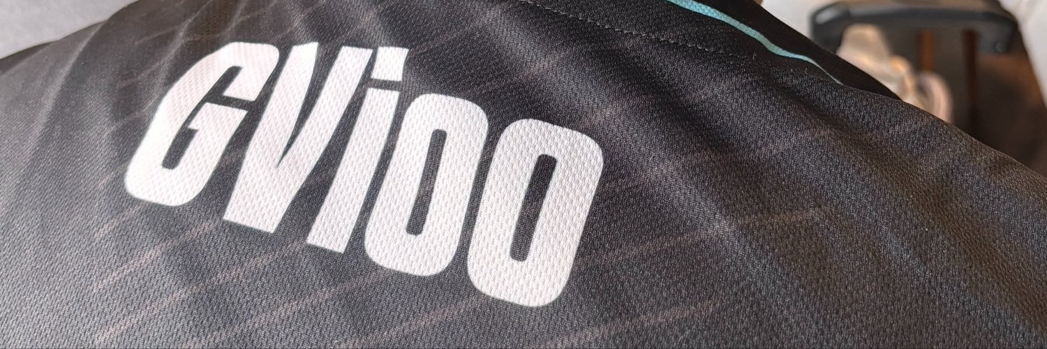 gvioo_'s profile banner image