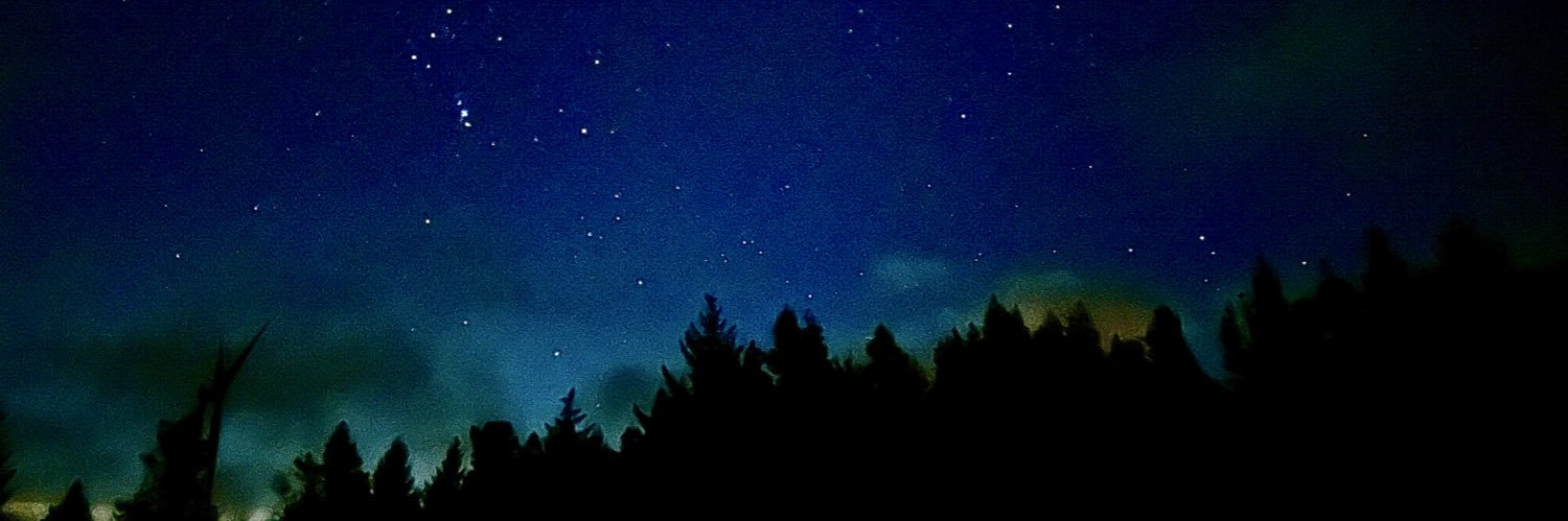 BenRead93's profile banner image